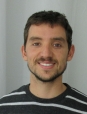 Dr. Jonathan Morag Dr. Jonathan Morag